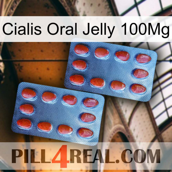 Cialis Oral Jelly 100Mg 05.jpg